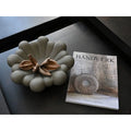 Thumbnail photo of Bloom Tray Medio Dark Grey