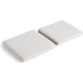 Thumbnail photo of Crate Folding Cushion