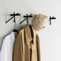Thumbnail photo of Normann Sticks Hanger