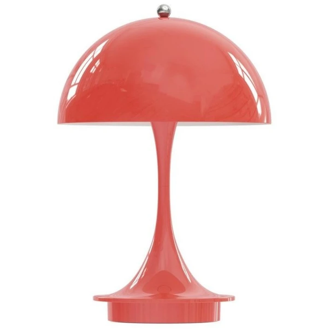 Photo of Panthella Portable V2 Table Lamp 1
