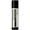 Thumbnail photo of Protective Lip Balm Spf30 - Hudvård