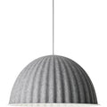 Thumbnail photo of Under The Bell Pendant Ø82