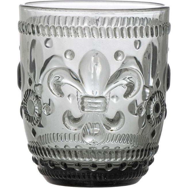 Photo of Cordelia 6 Piece Glasses Set