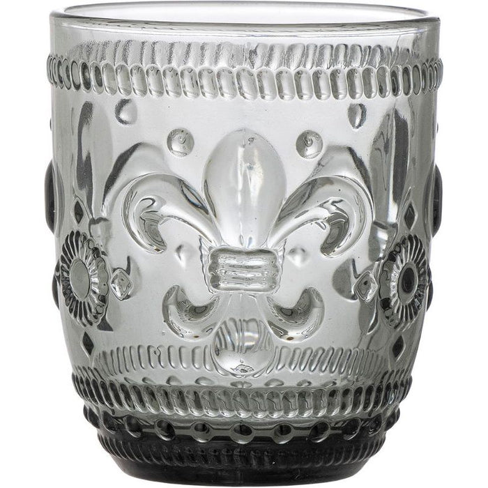Photo of Cordelia 6 Piece Glasses Set