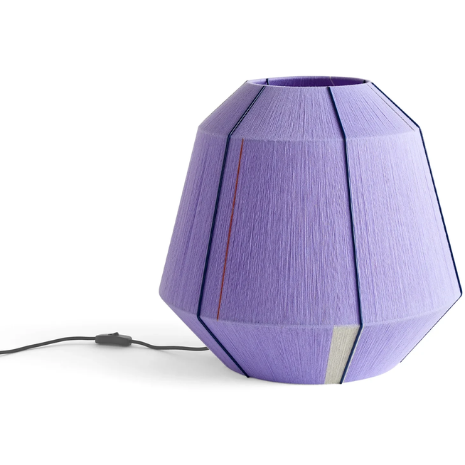 Photo of Bonbon 500 Table Lamp