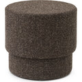 Thumbnail photo of Silo Puf