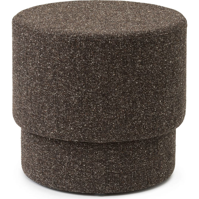 Photo of Silo Puf