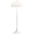 Thumbnail photo of Panthella Opal Upright Lamp