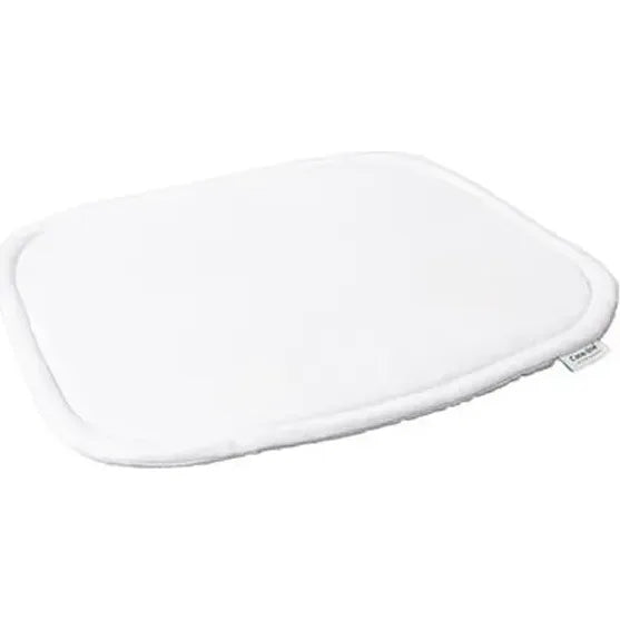 Photo of Blend/moments Seat Cushion Cane-line Natté