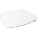 Blend/moments Seat Cushion Cane-line Natté