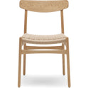 CH23 Dining Chair