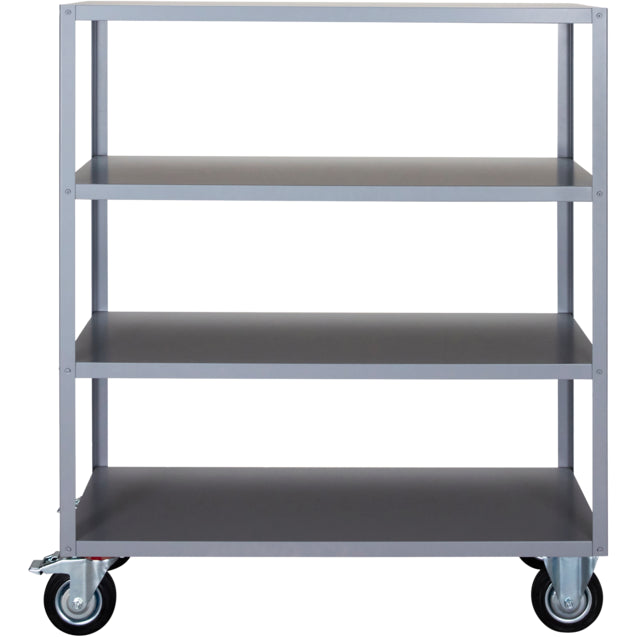 Photo of Trolley