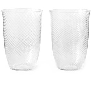 Photo of Collect SC61 Water Glass
