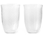 Collect SC61 Water Glass