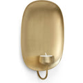 Thumbnail photo of Votive AV20 Tea Light Holder