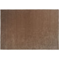 Thumbnail photo of Quiet Tufted Rug - Rug - 160 x 250 - Ash Brown - W160 x D3 x H250 cm