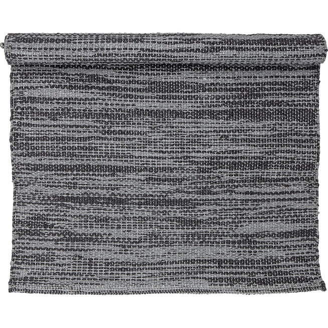 Photo of Rye Plastic - Grey
