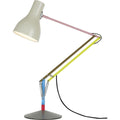 Thumbnail photo of Type 75 Paul Smith Table Lamp / Edition One - Desk Lamps - Sir Kenneth Grange - Multicolour
