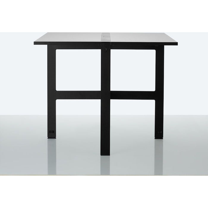 Photo of Logo Conference Table