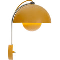 Thumbnail photo of Flowerpot VP8 Wall Lamp