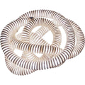 Thumbnail photo of Boalum Table Lamp Led White