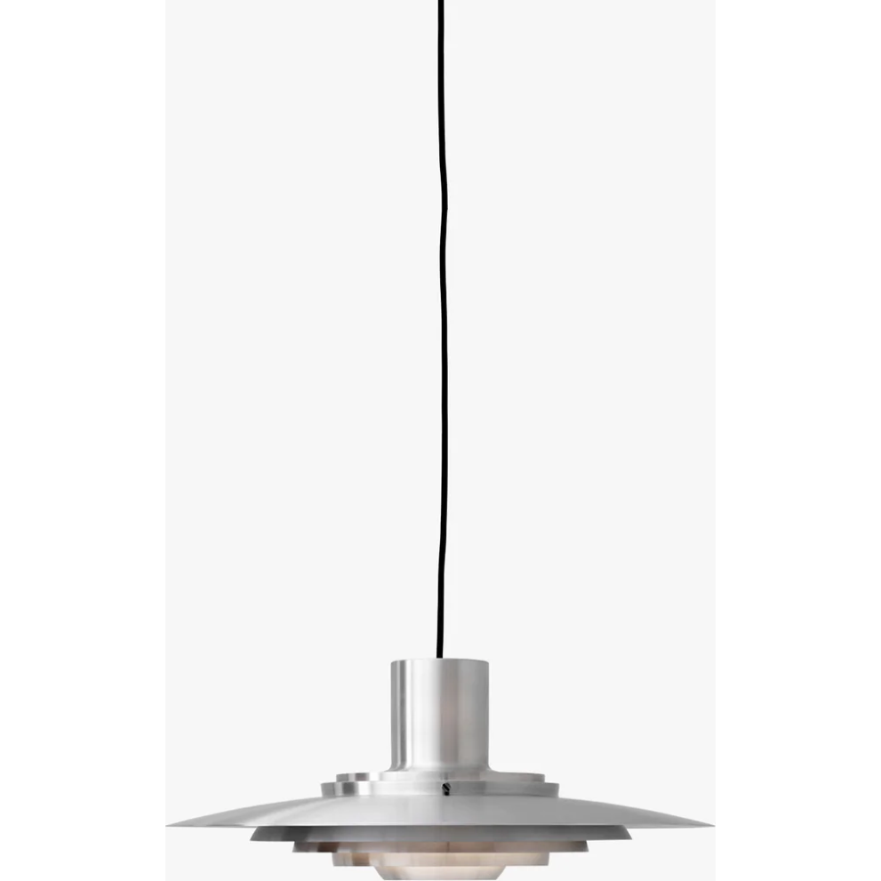 P376 KF1 Pendant Lamp