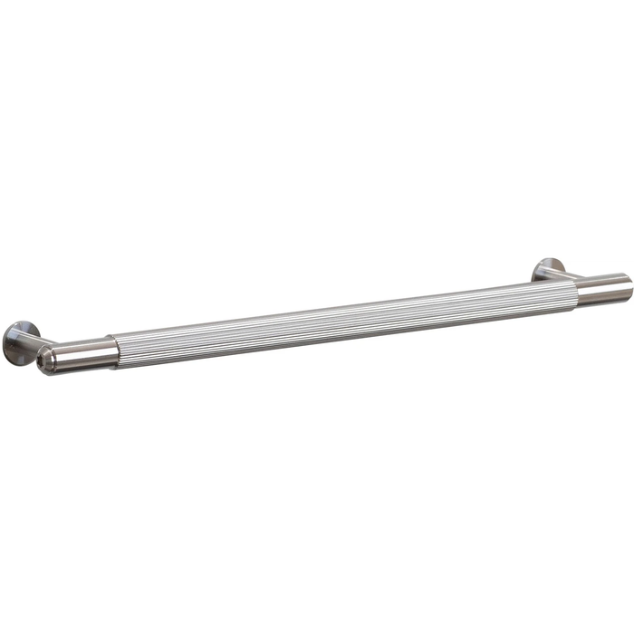 Photo of Buster + Punch - Pull Bar Linear Medium