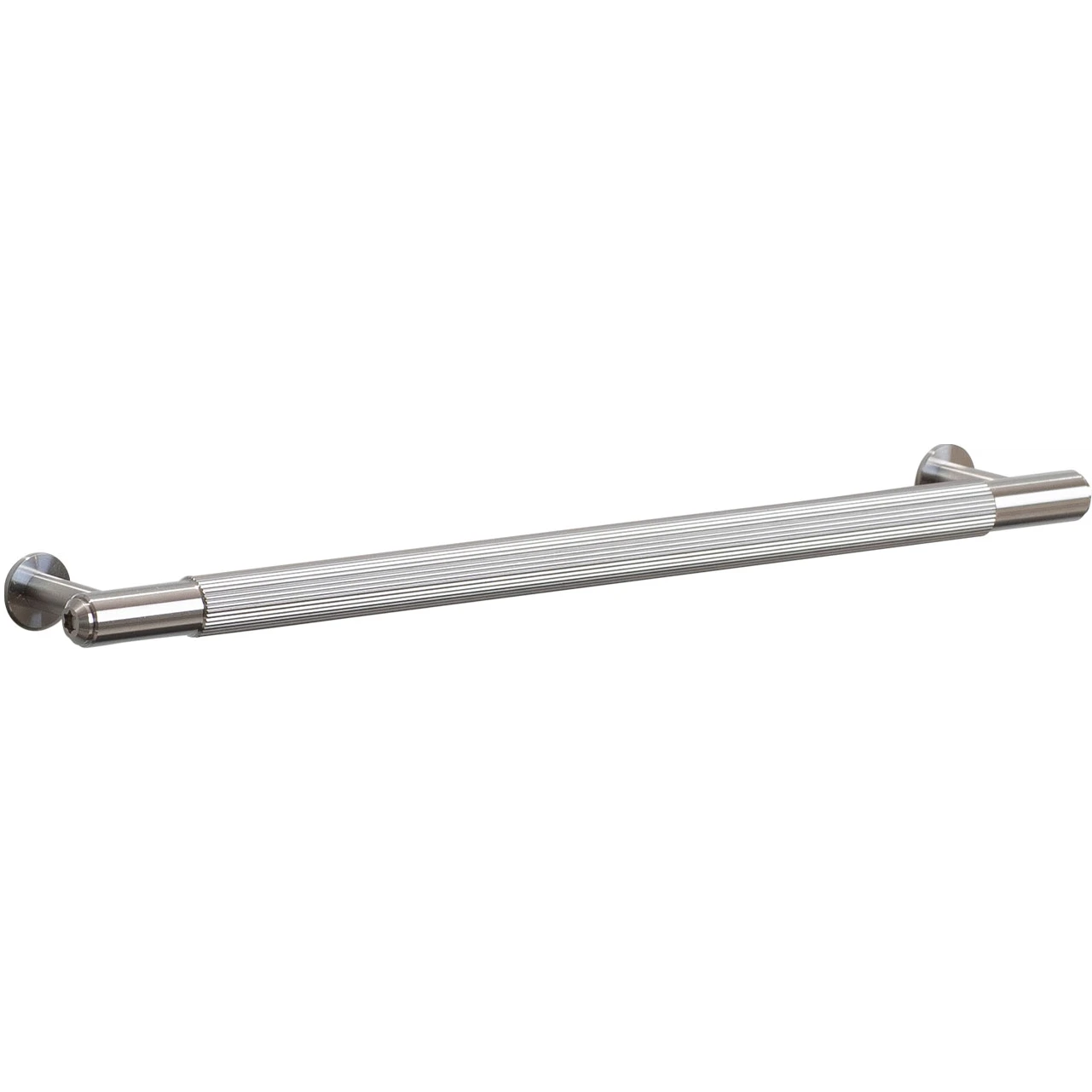 Buster + Punch - Pull Bar Linear Medium