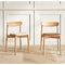 Thumbnail photo of Merge Dining Chair