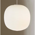 Thumbnail photo of Lantern Pendant Lamp