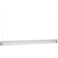 Thumbnail photo of Dim Linear Pendant