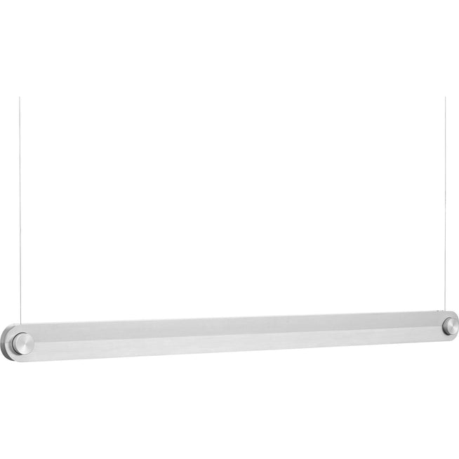 Photo of Dim Linear Pendant
