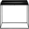 Thumbnail photo of Tray Table Large 40x60 Fra Hay 1