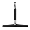 Thumbnail photo of 2 Shower Scraper
