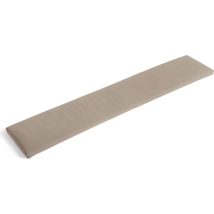 Photo of Balcony Bench Cushion 163 Cm