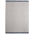 Thumbnail photo of Bias Rug Tint 200x300 cm