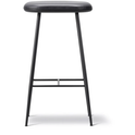 Spine Metal Base Bar Stool 1936