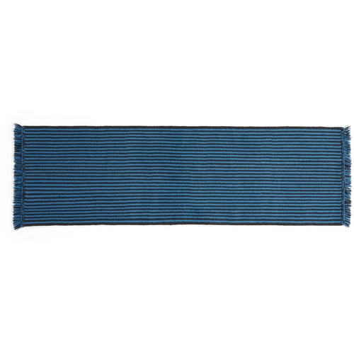 Photo of Stripes and Stripes Rug 60x200 Cm