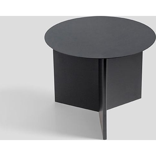 Photo of Slit Table Round Ø45
