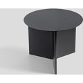 Thumbnail photo of Slit Table Round Ø45