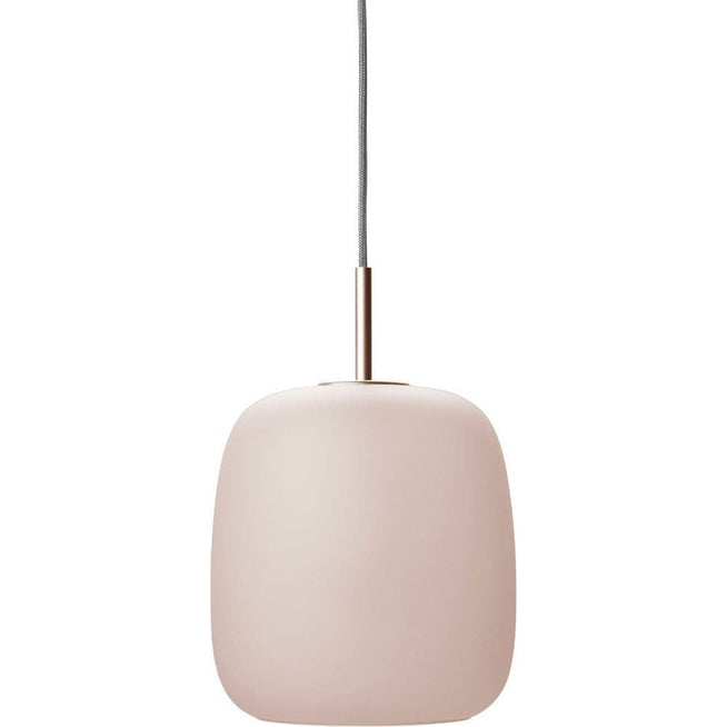 Photo of Maluma Pendant Lamp