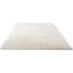 Thumbnail photo of Vipp145 Matta 200x300 Cm Light Grey