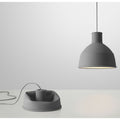 Thumbnail photo of Unfold Pendant Lamp