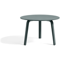 Thumbnail photo of Bella Coffee Table, Large