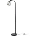 Thumbnail photo of Material Floor Lamp