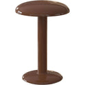 Gustave Portable Table Lamp