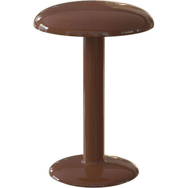 Photo of Gustave Portable Table Lamp