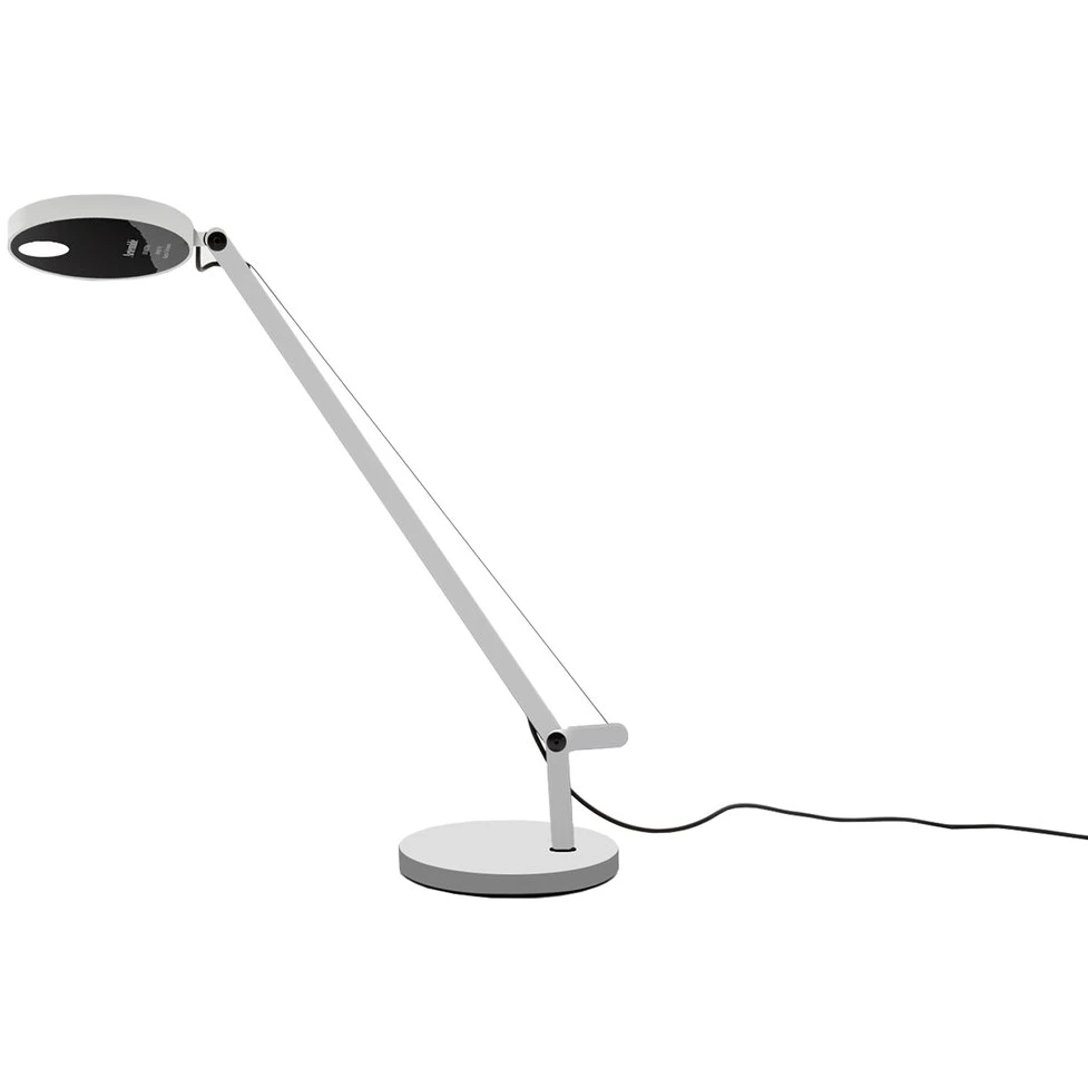 Demetra Micro Desk Lamp