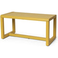 Thumbnail photo of Little Architect Bench