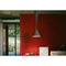 Thumbnail photo of Diabolo Pendant Lamp Ø39 cm